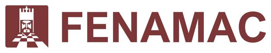 Sistema electrónico de Afiliaciones. FENAMAC